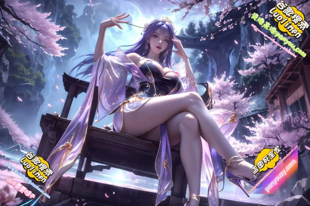 图片[15]-91欢迎您！