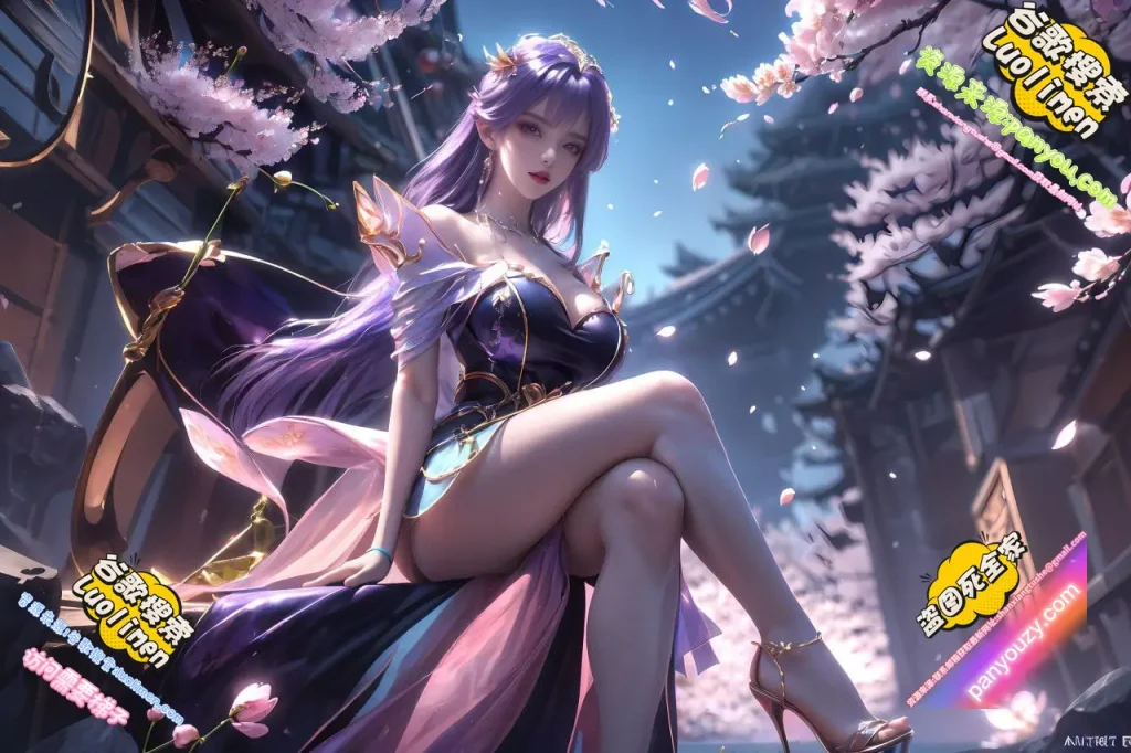 图片[16]-91欢迎您！