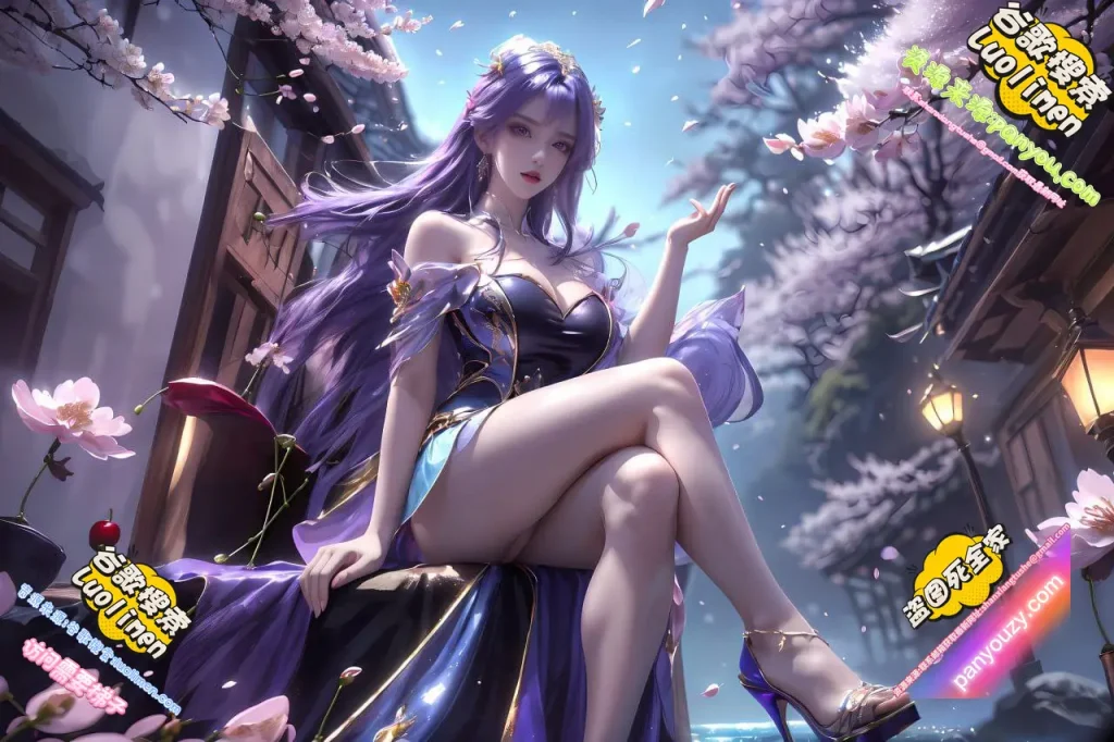 图片[17]-91欢迎您！