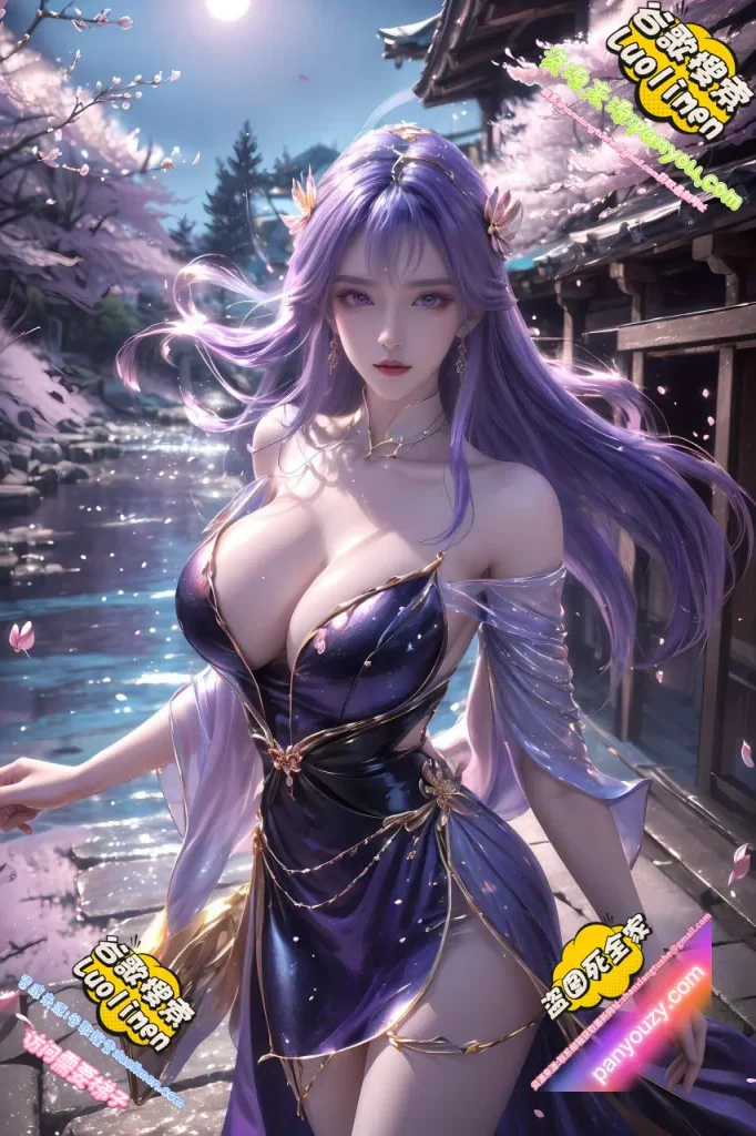 图片[18]-91欢迎您！