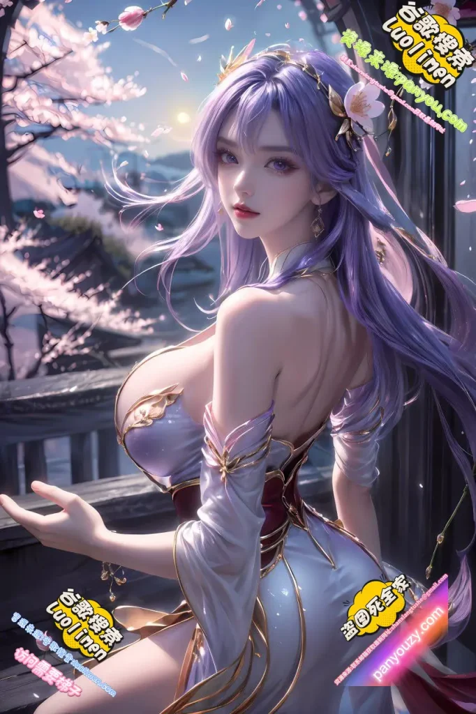 图片[2]-91欢迎您！