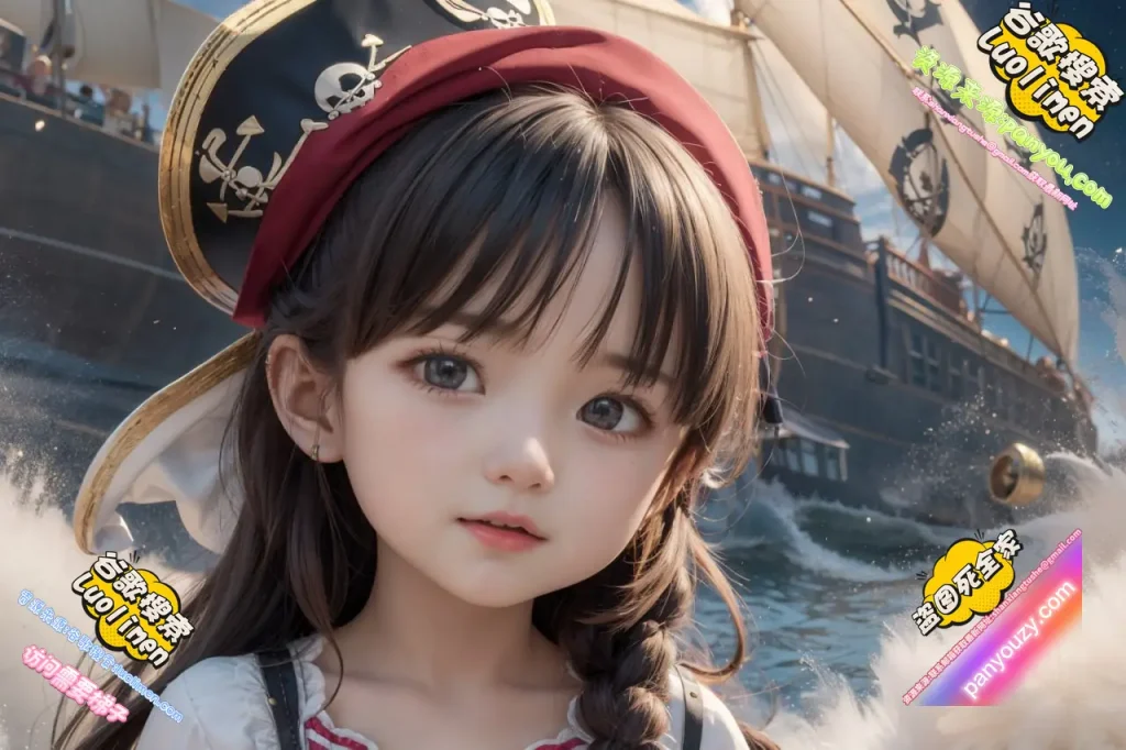 图片[3]-91欢迎您！