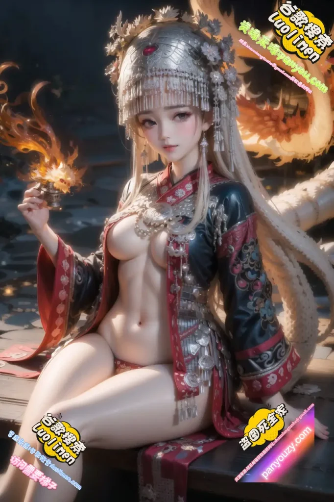 图片[5]-91欢迎您！