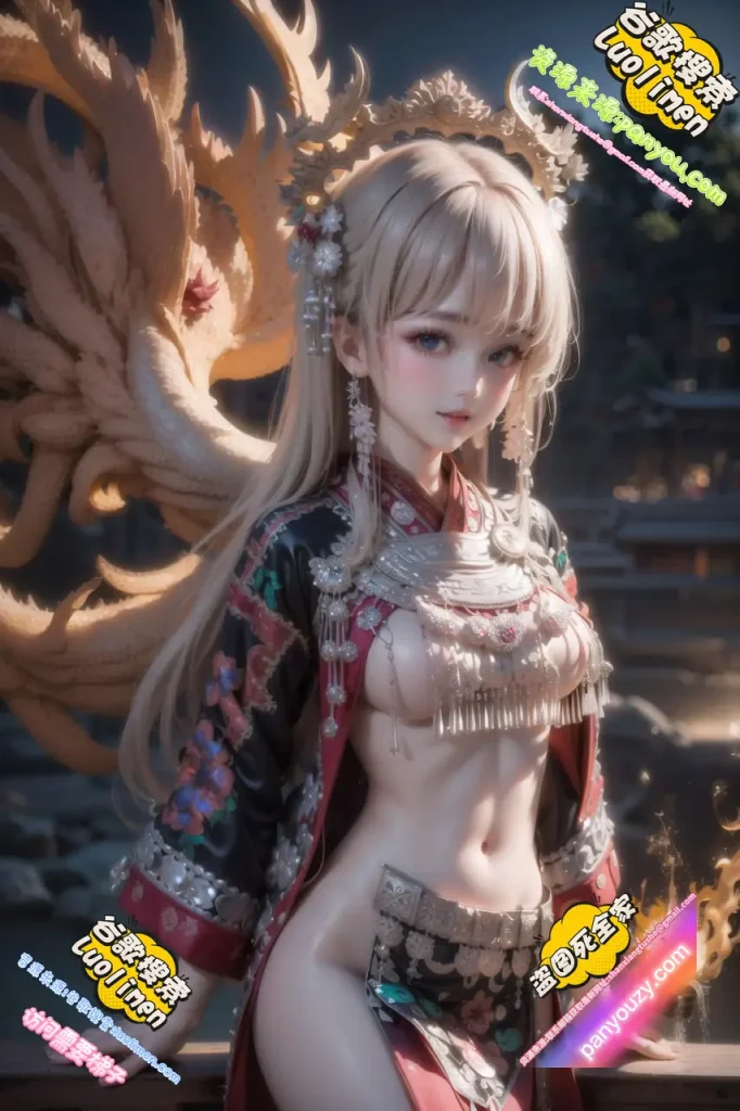 图片[6]-91欢迎您！