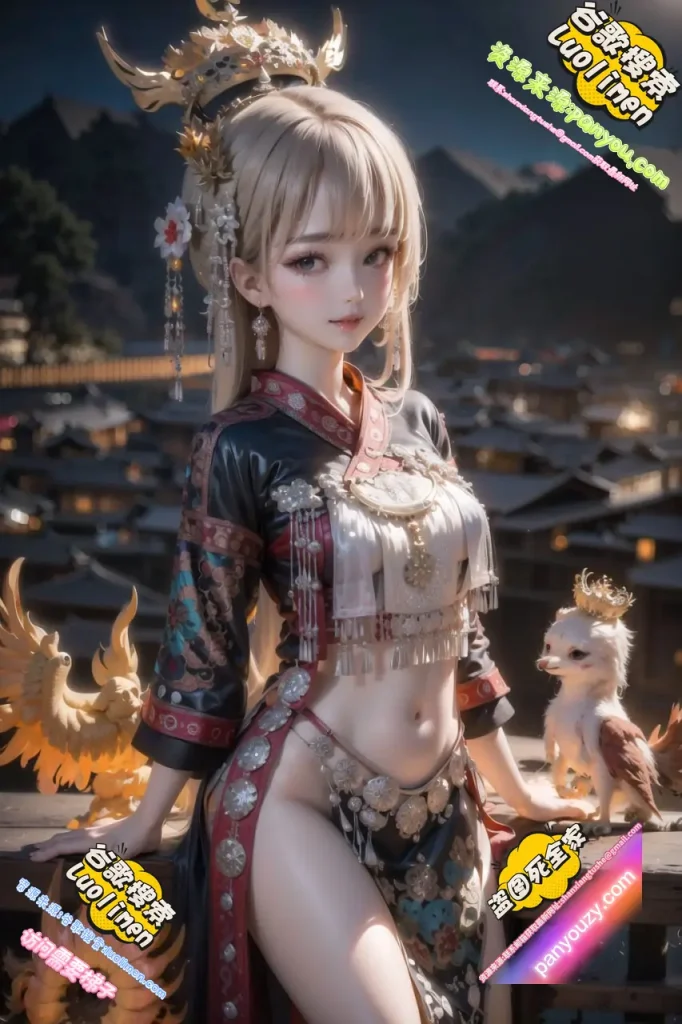 图片[7]-91欢迎您！