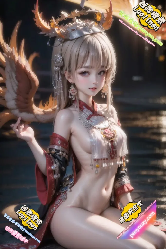 图片[8]-91欢迎您！