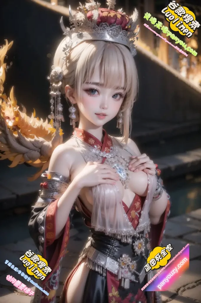 图片[9]-91欢迎您！