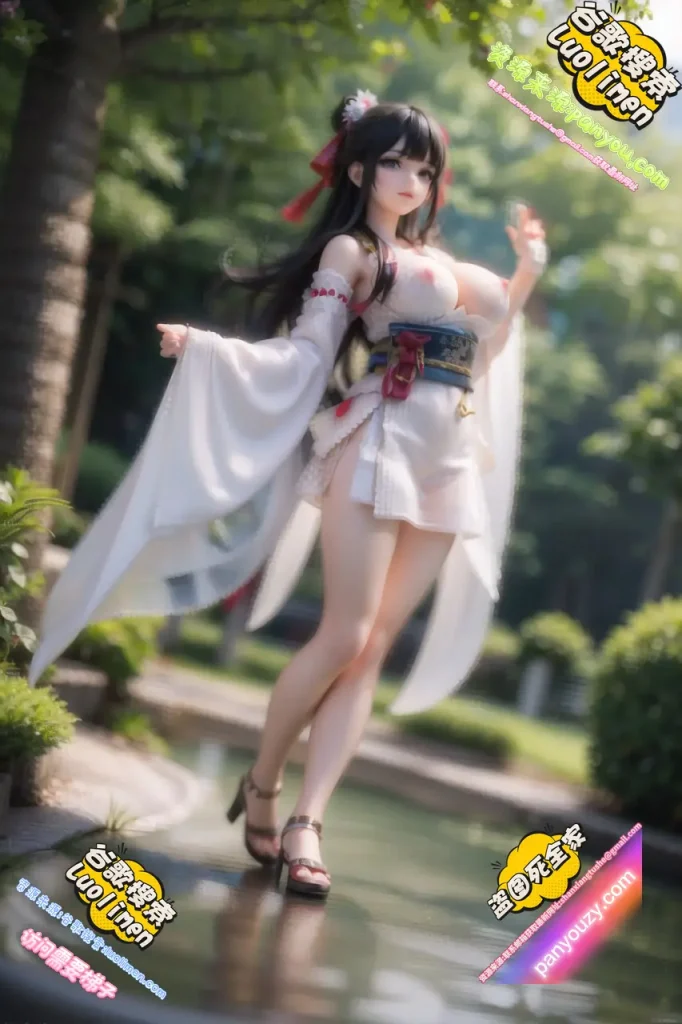 图片[15]-91欢迎您！