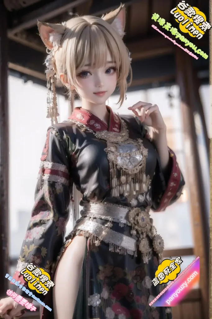 图片[16]-91欢迎您！