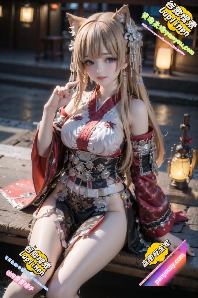 图片[17]-91欢迎您！