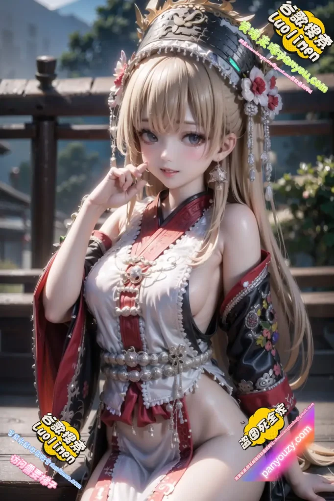 图片[2]-91欢迎您！