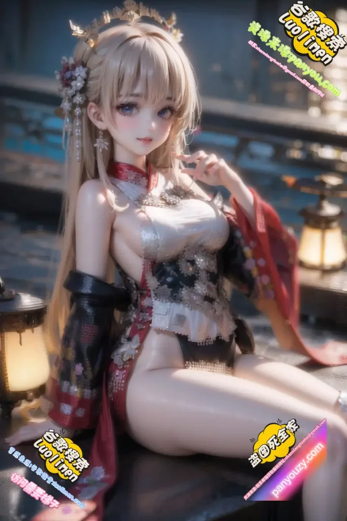 图片[3]-91欢迎您！