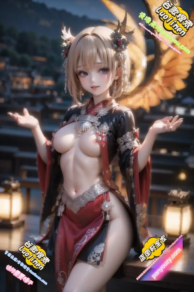 图片[4]-91欢迎您！