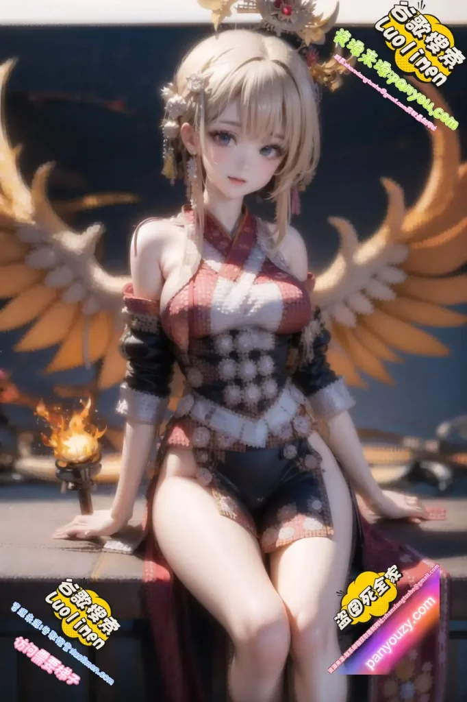 图片[6]-91欢迎您！