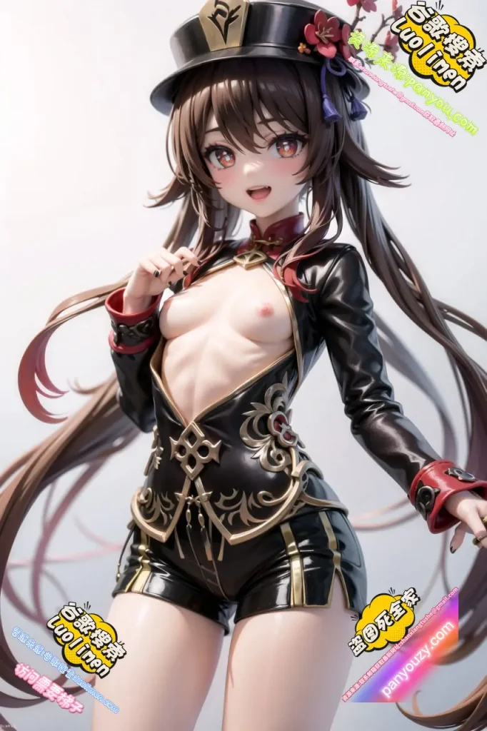 图片[7]-91欢迎您！