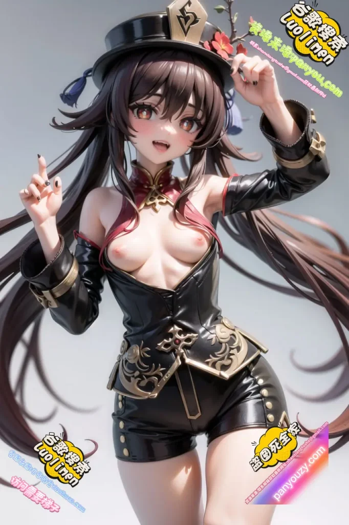 图片[9]-91欢迎您！