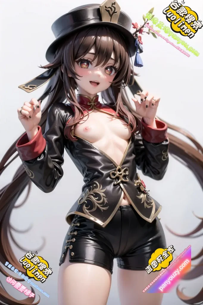 图片[10]-91欢迎您！