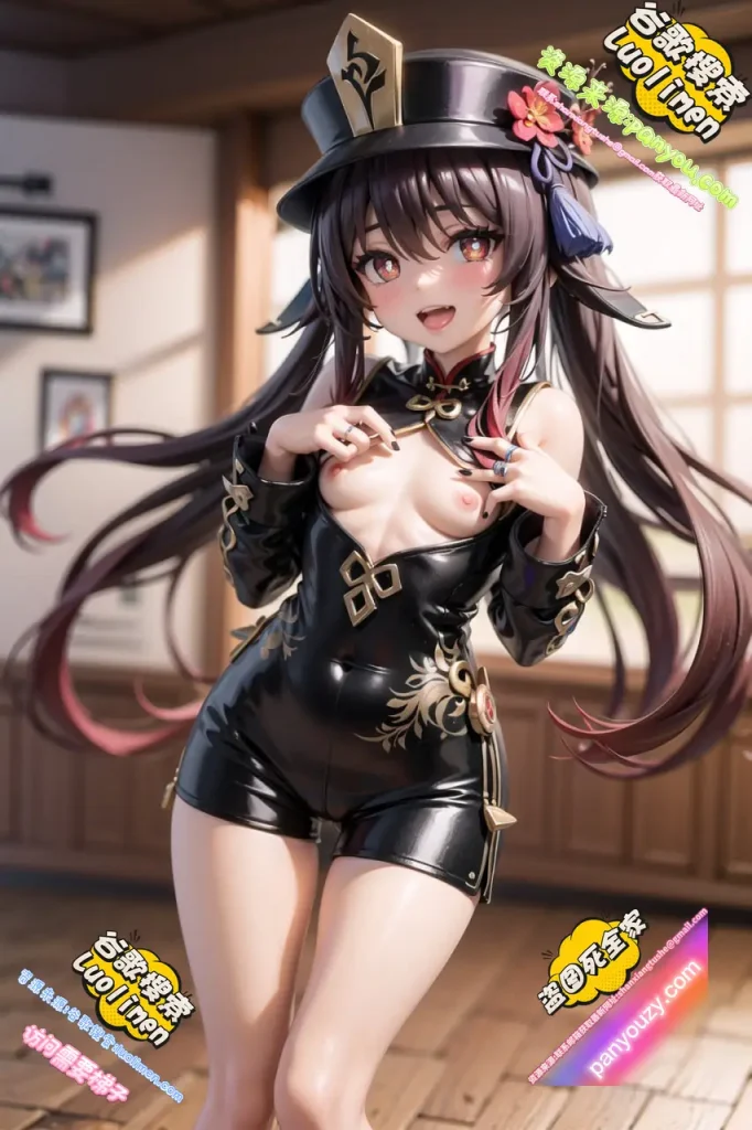 图片[12]-91欢迎您！