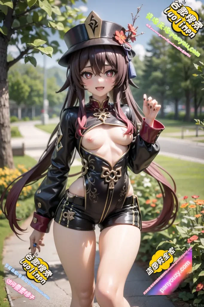 图片[14]-91欢迎您！