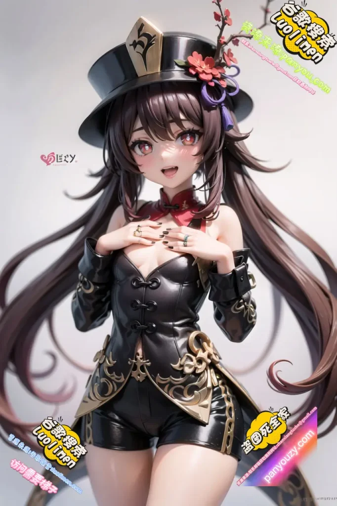 图片[16]-91欢迎您！