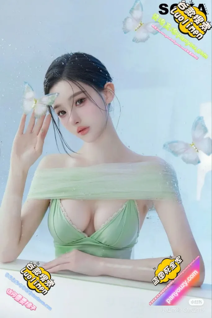 图片[27]-91欢迎您！