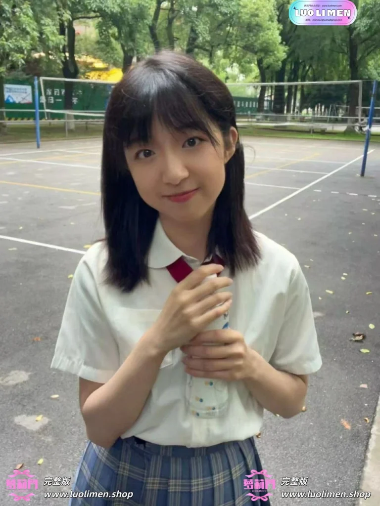 图片[2]-91欢迎您！