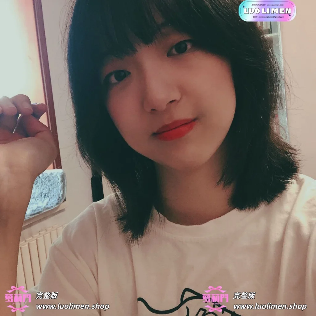 图片[3]-91欢迎您！