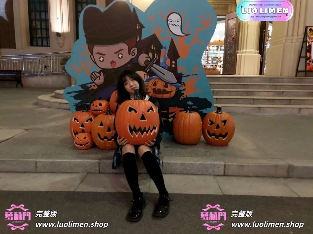 图片[4]-91欢迎您！