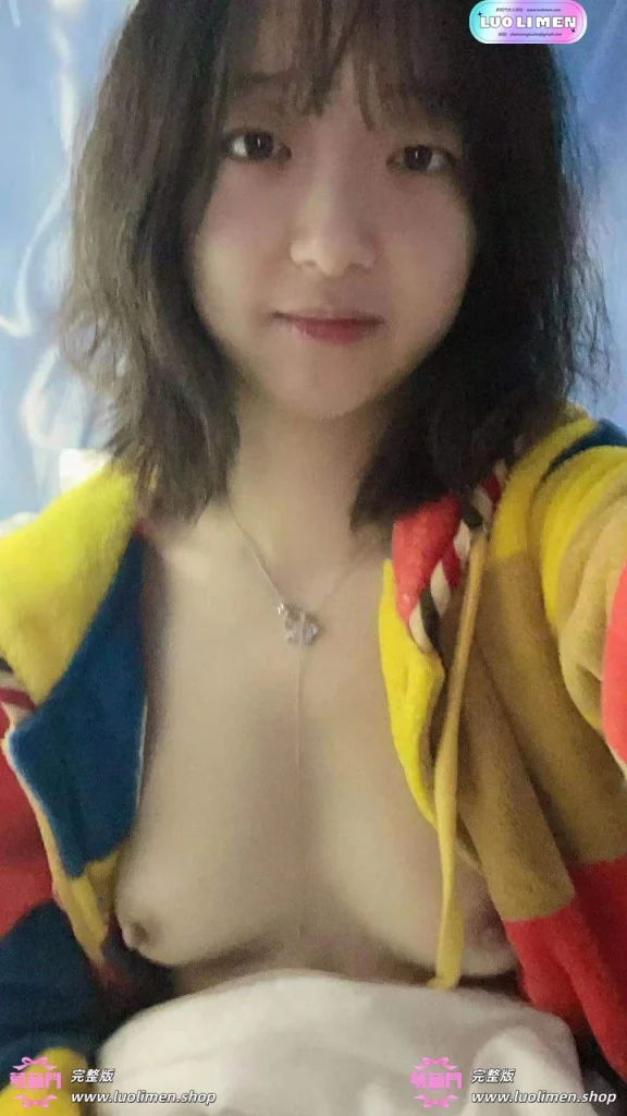 图片[5]-91欢迎您！