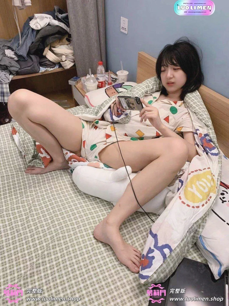 图片[7]-91欢迎您！