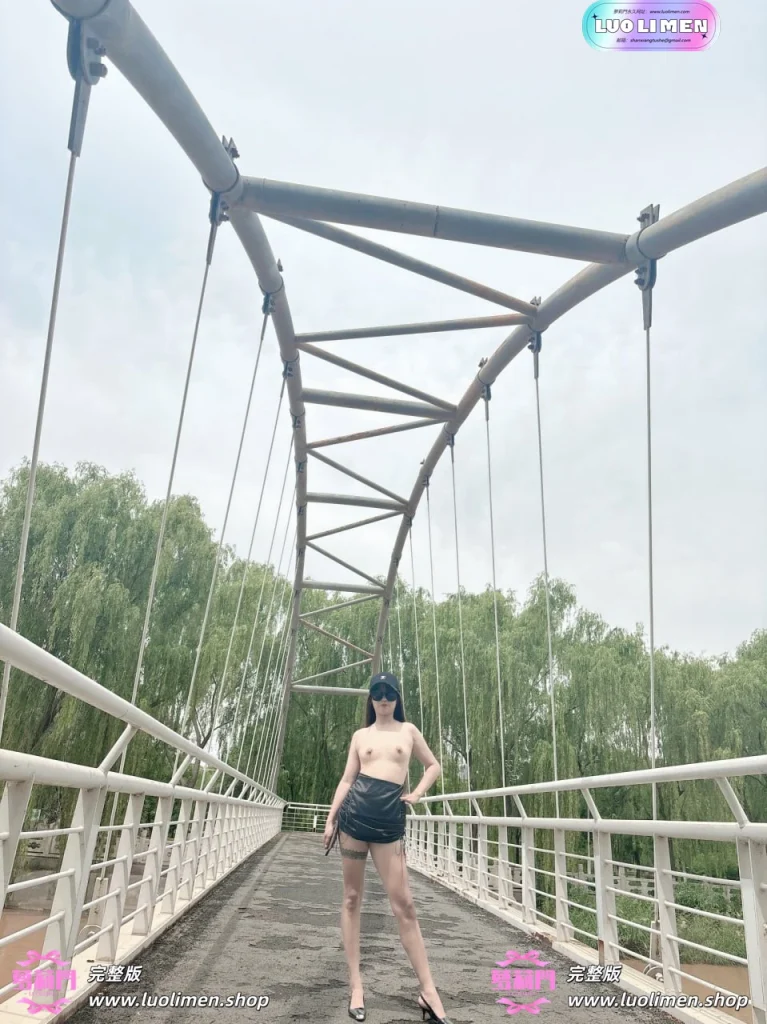 图片[5]-91欢迎您！