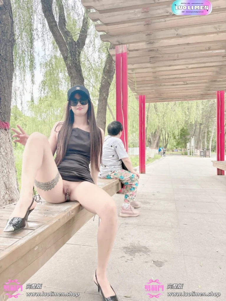 图片[8]-91欢迎您！